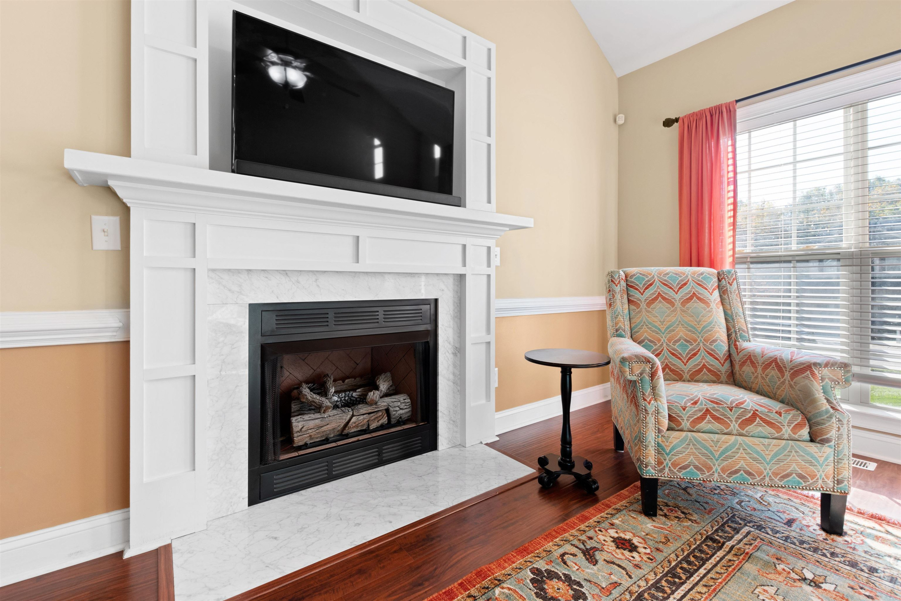 26 Deer Lake Trail