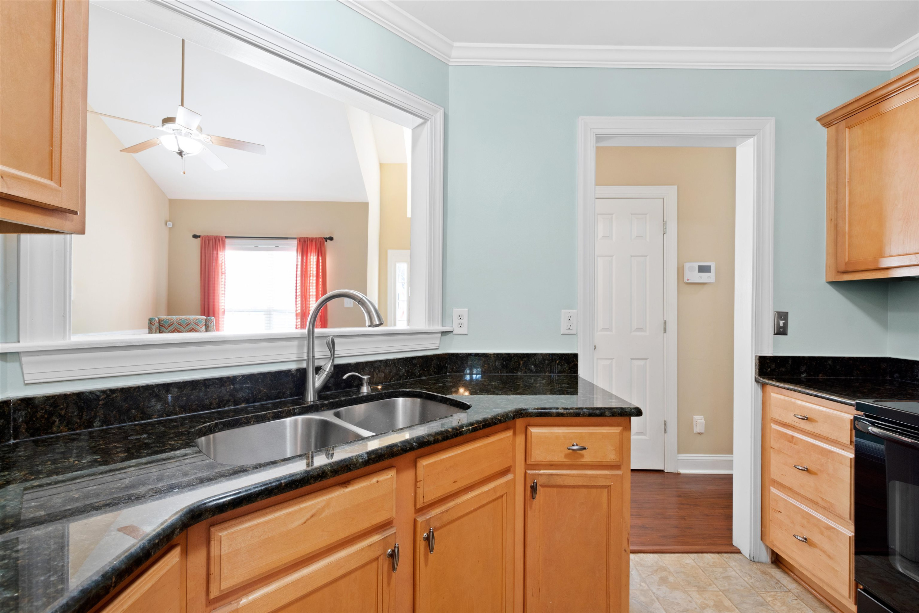 26 Deer Lake Trail