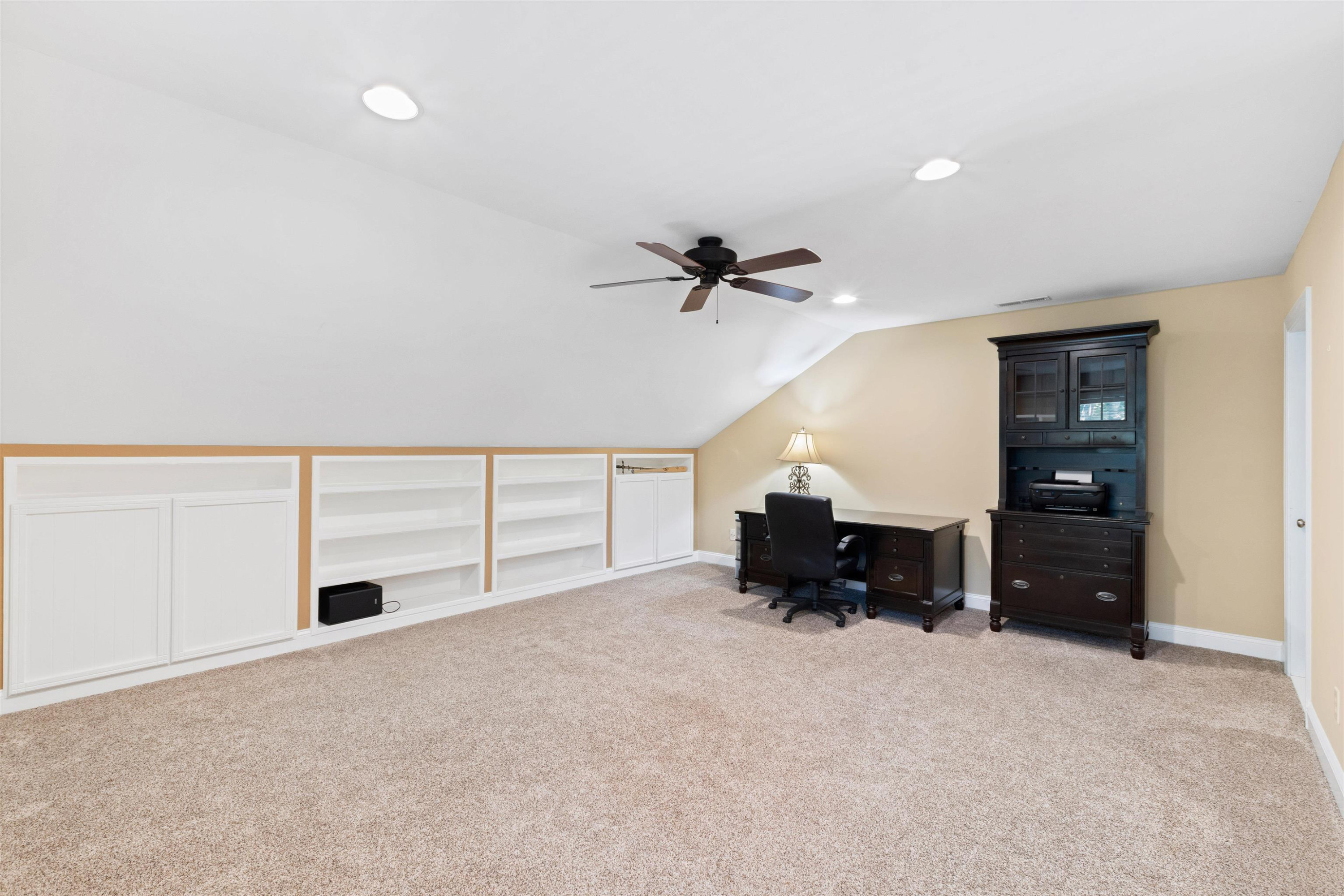 26 Deer Lake Trail