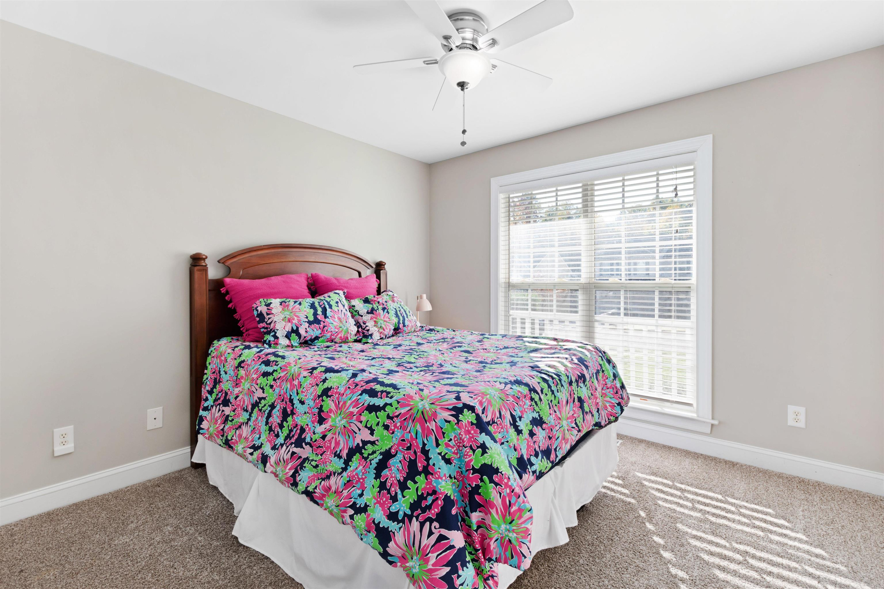 26 Deer Lake Trail