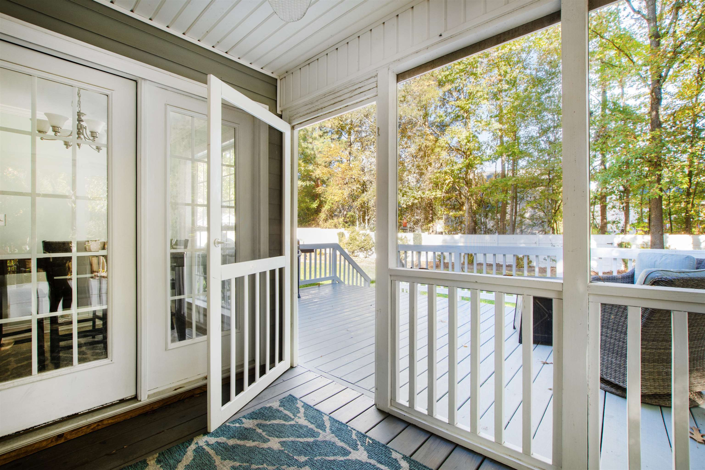 26 Deer Lake Trail