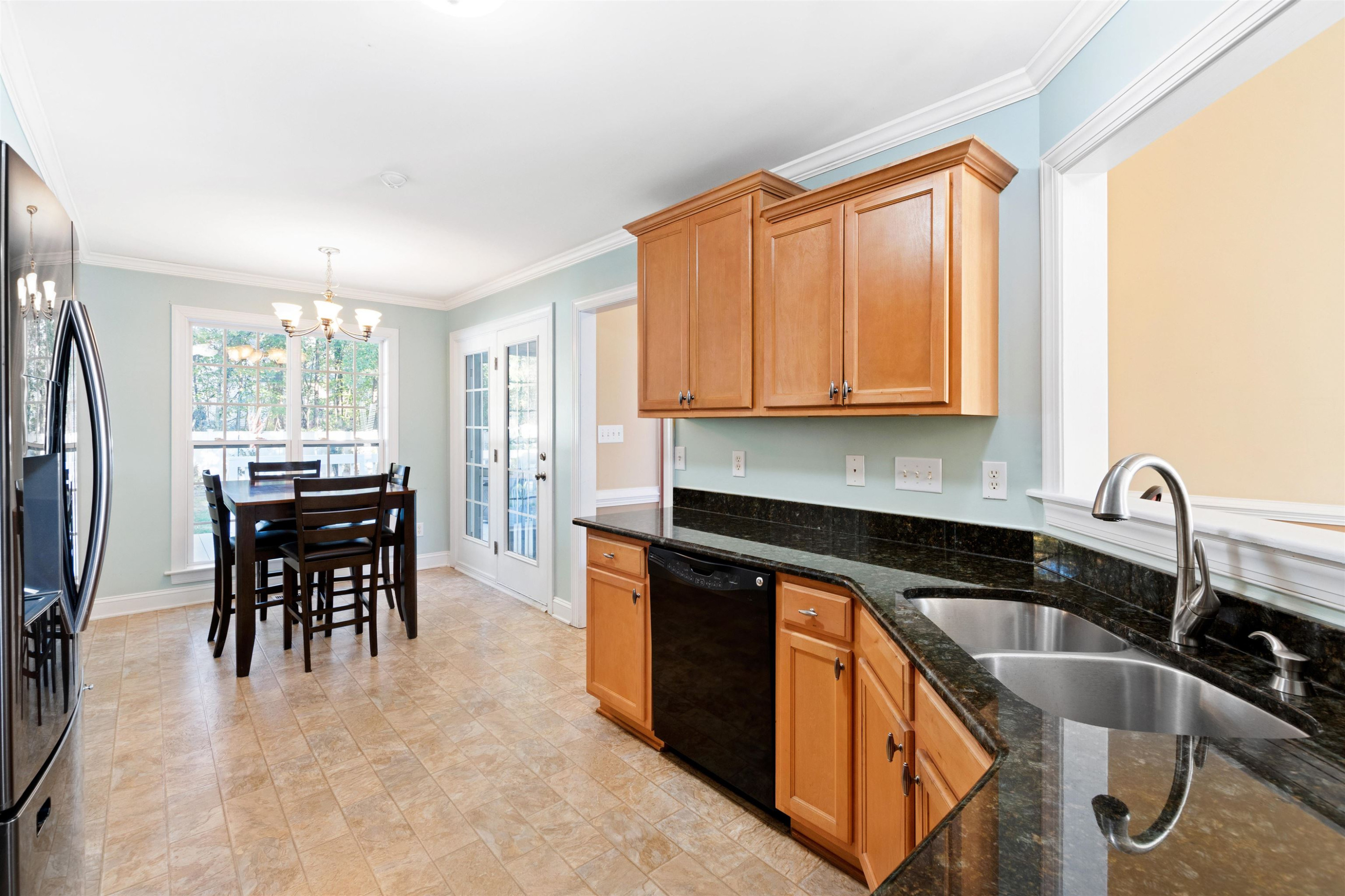 26 Deer Lake Trail