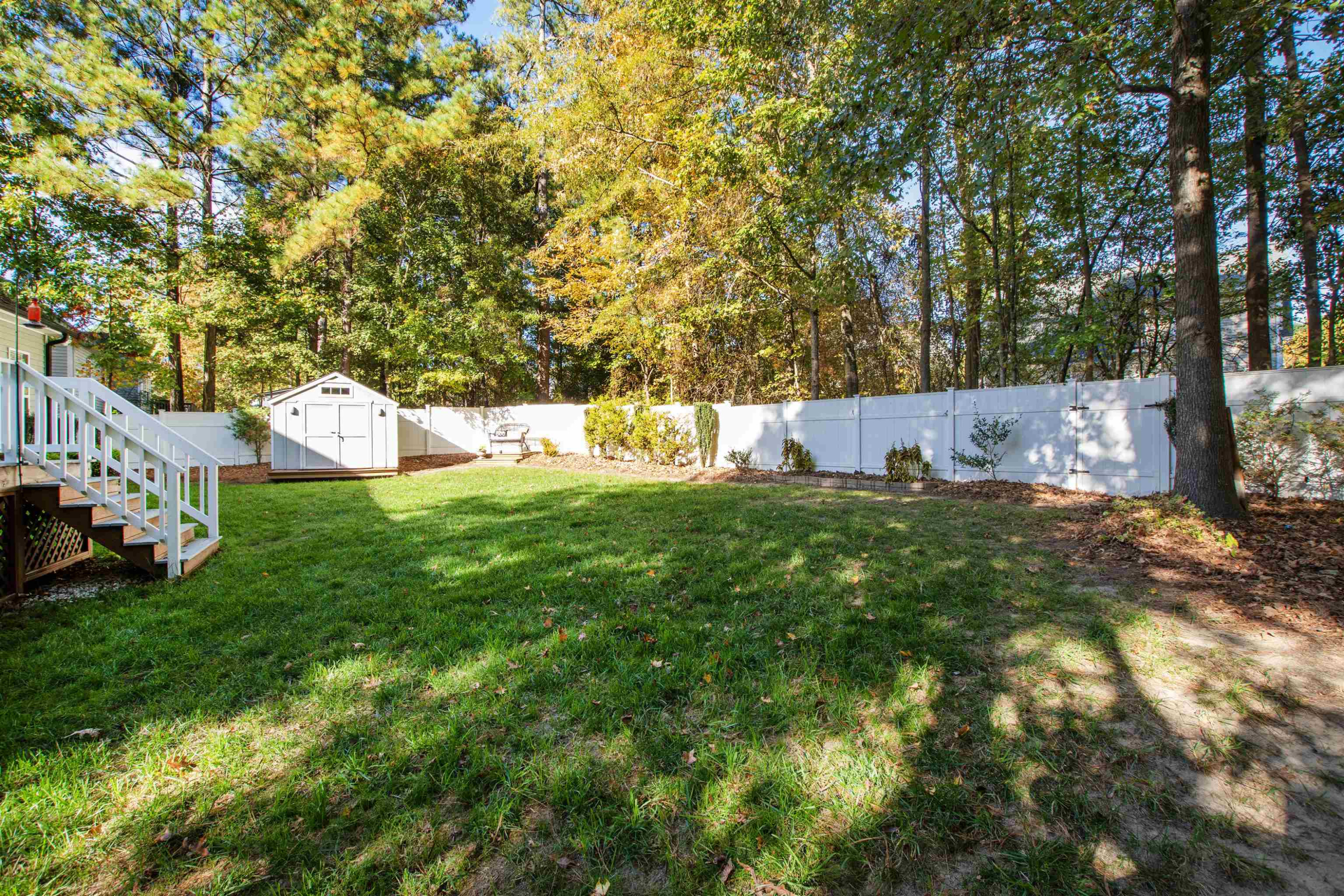 26 Deer Lake Trail