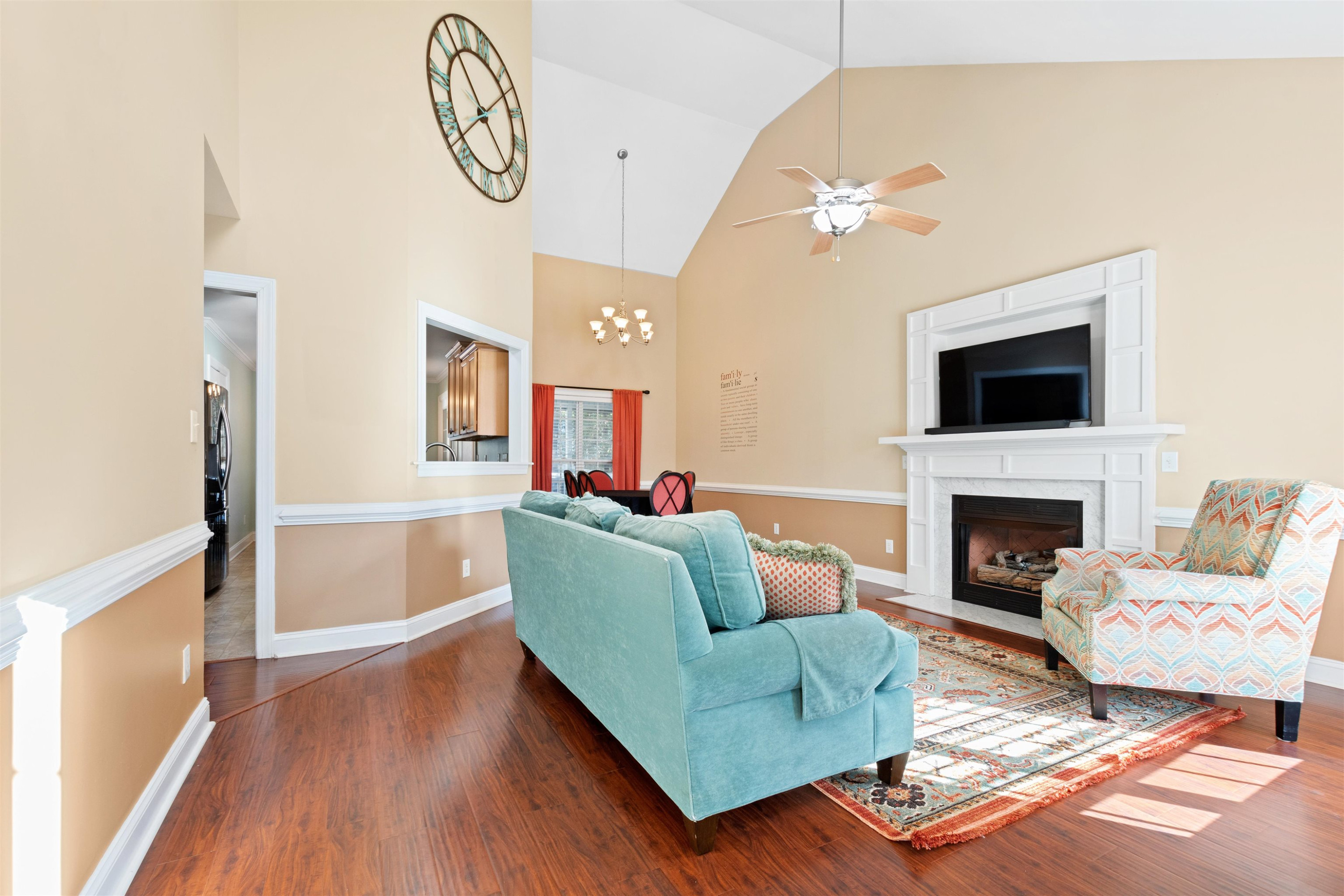 26 Deer Lake Trail