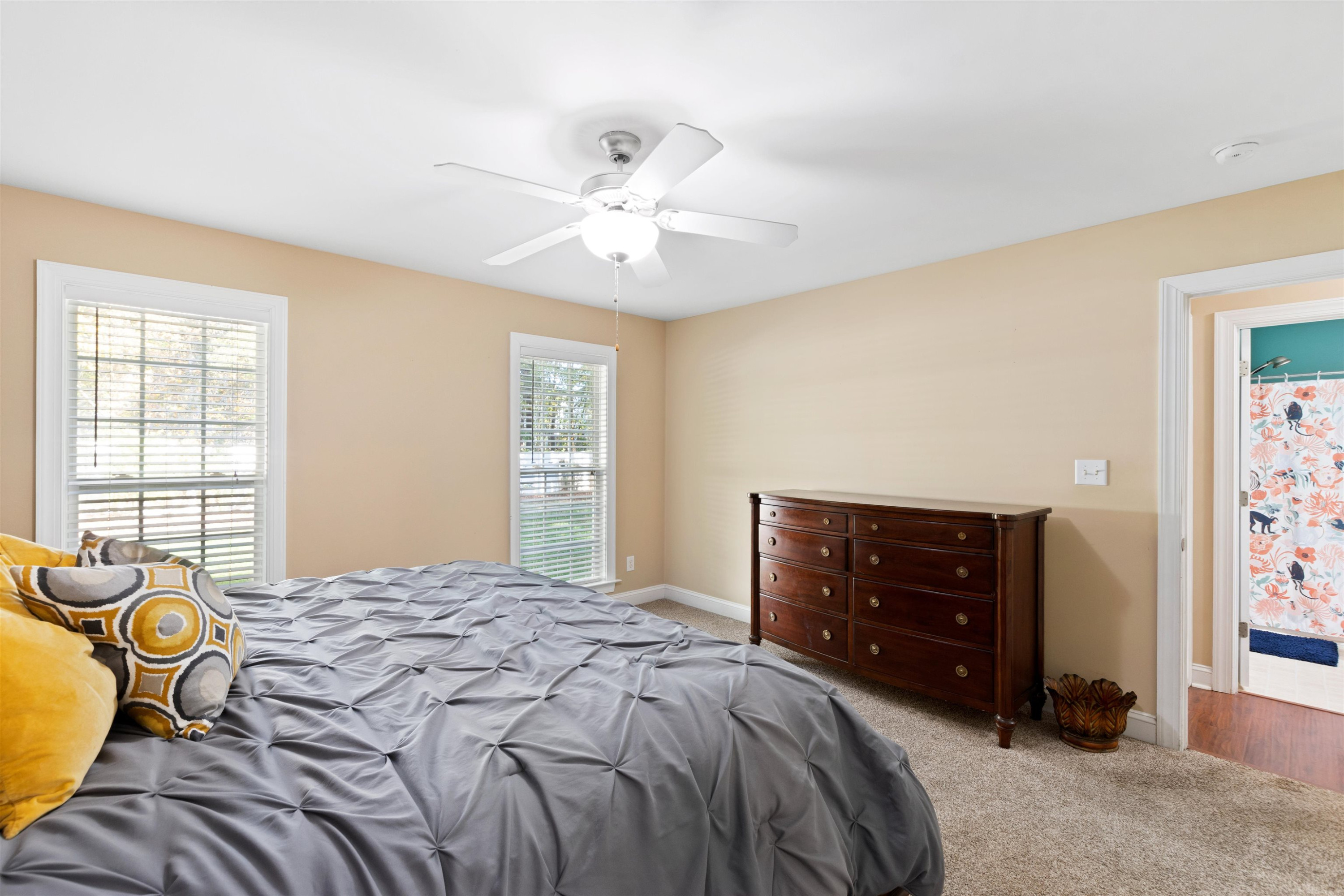 26 Deer Lake Trail