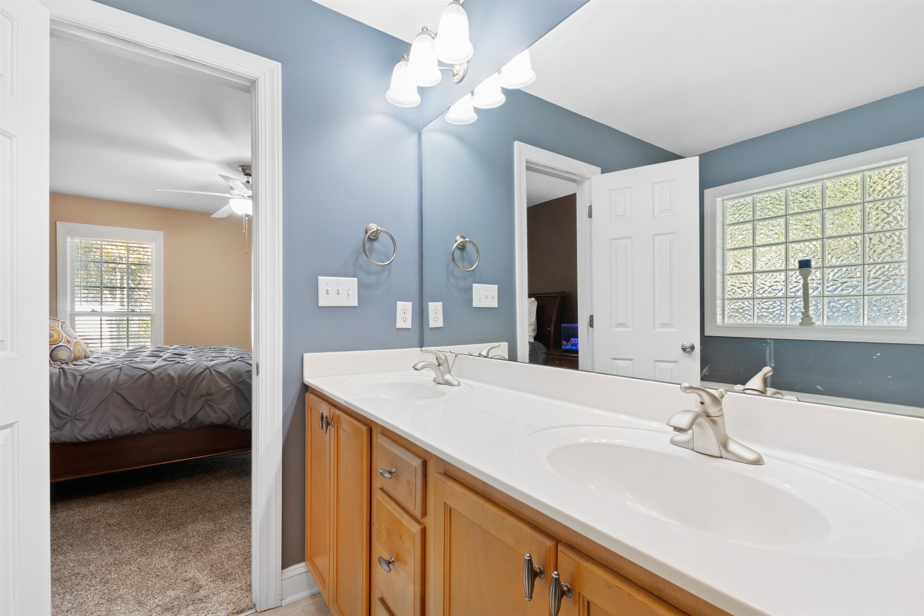 26 Deer Lake Trail