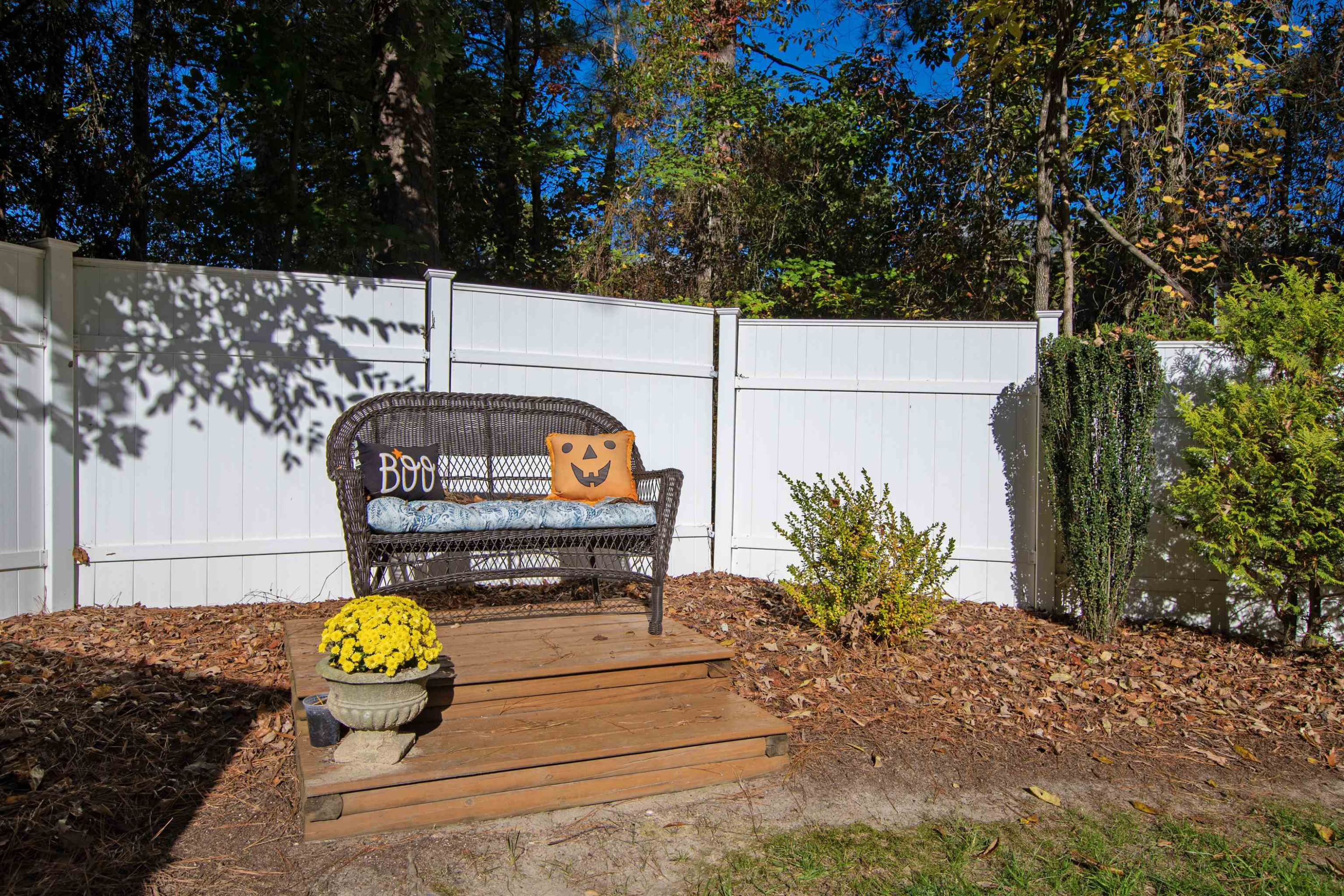 26 Deer Lake Trail