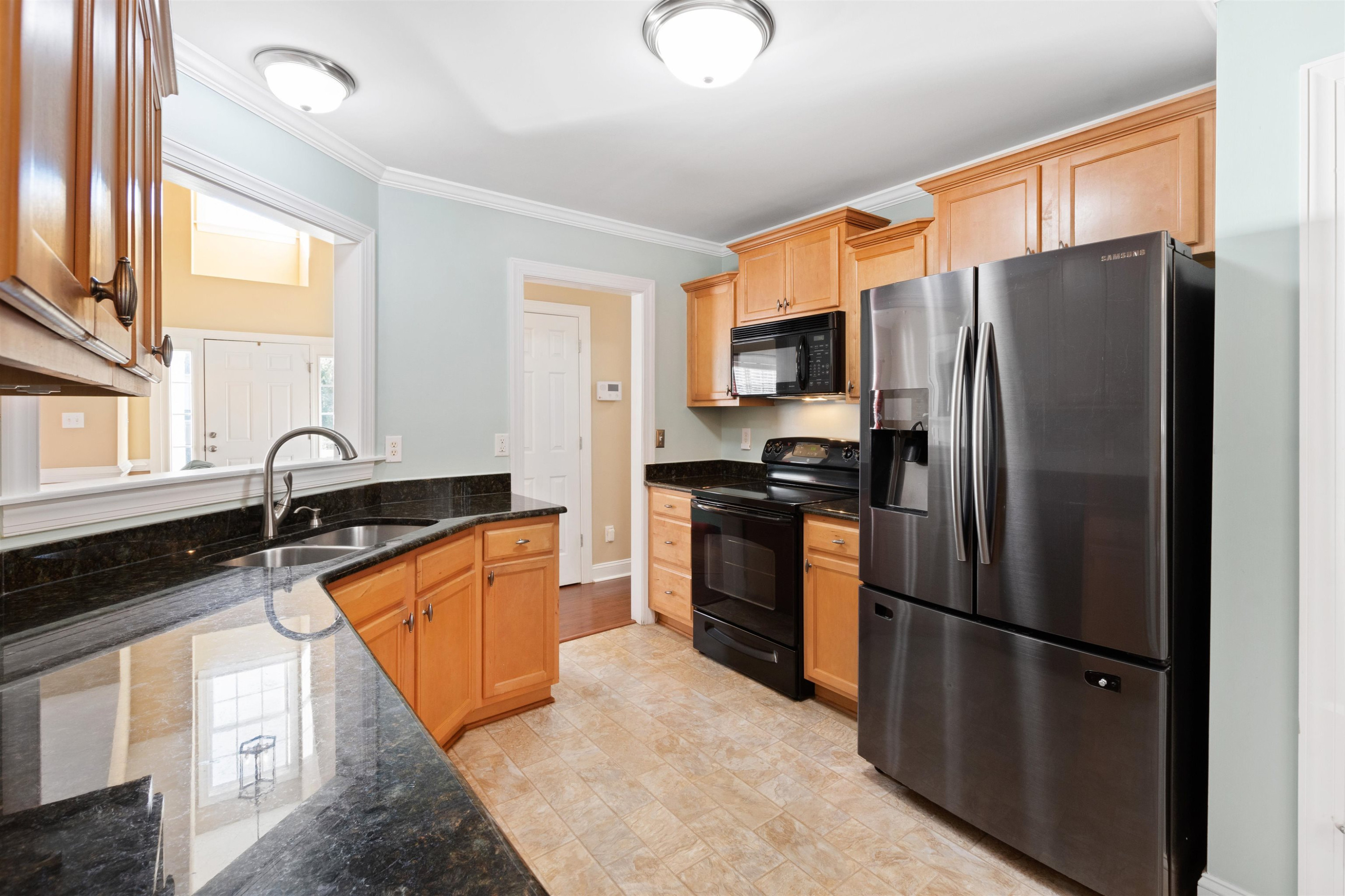 26 Deer Lake Trail