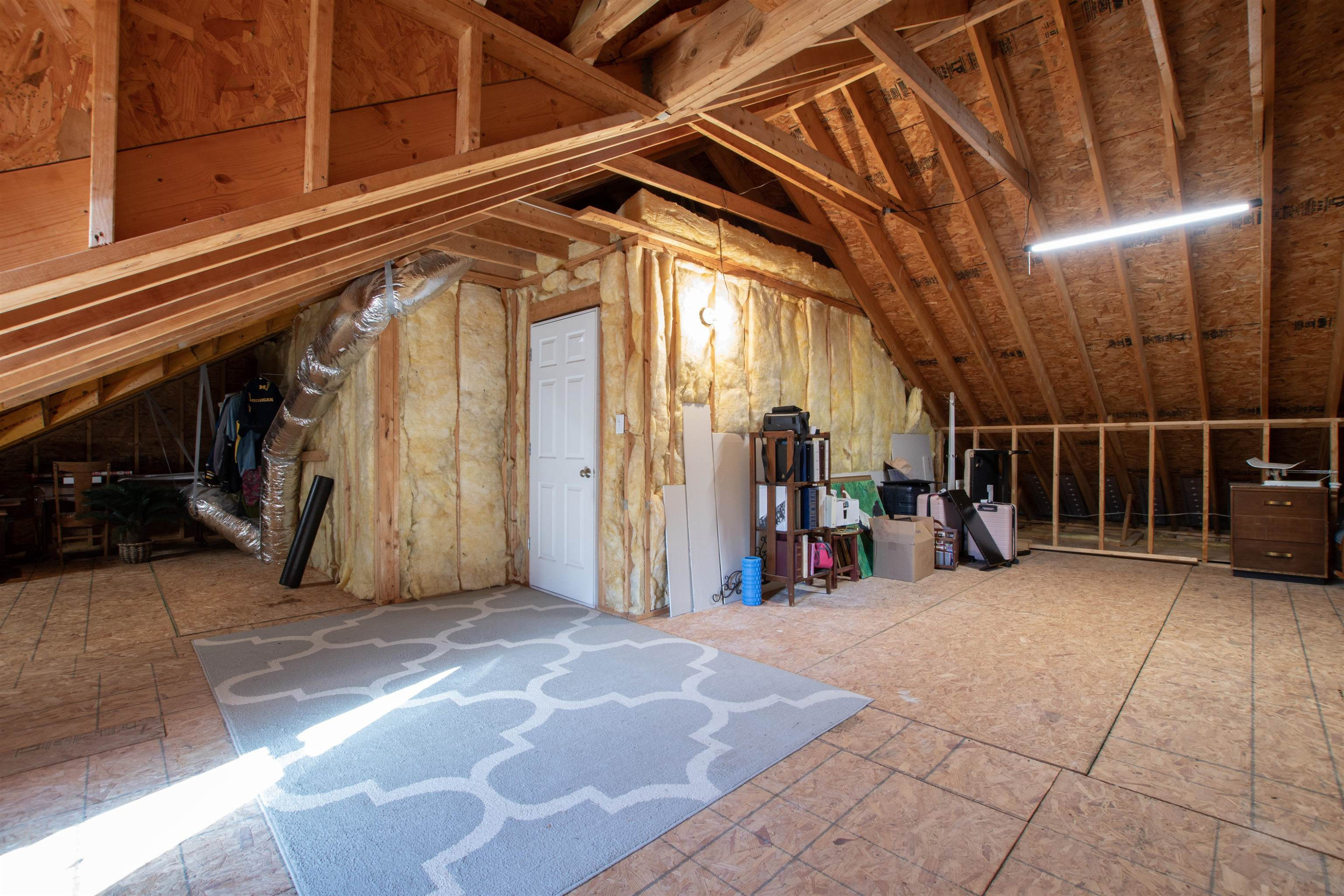 26 Deer Lake Trail