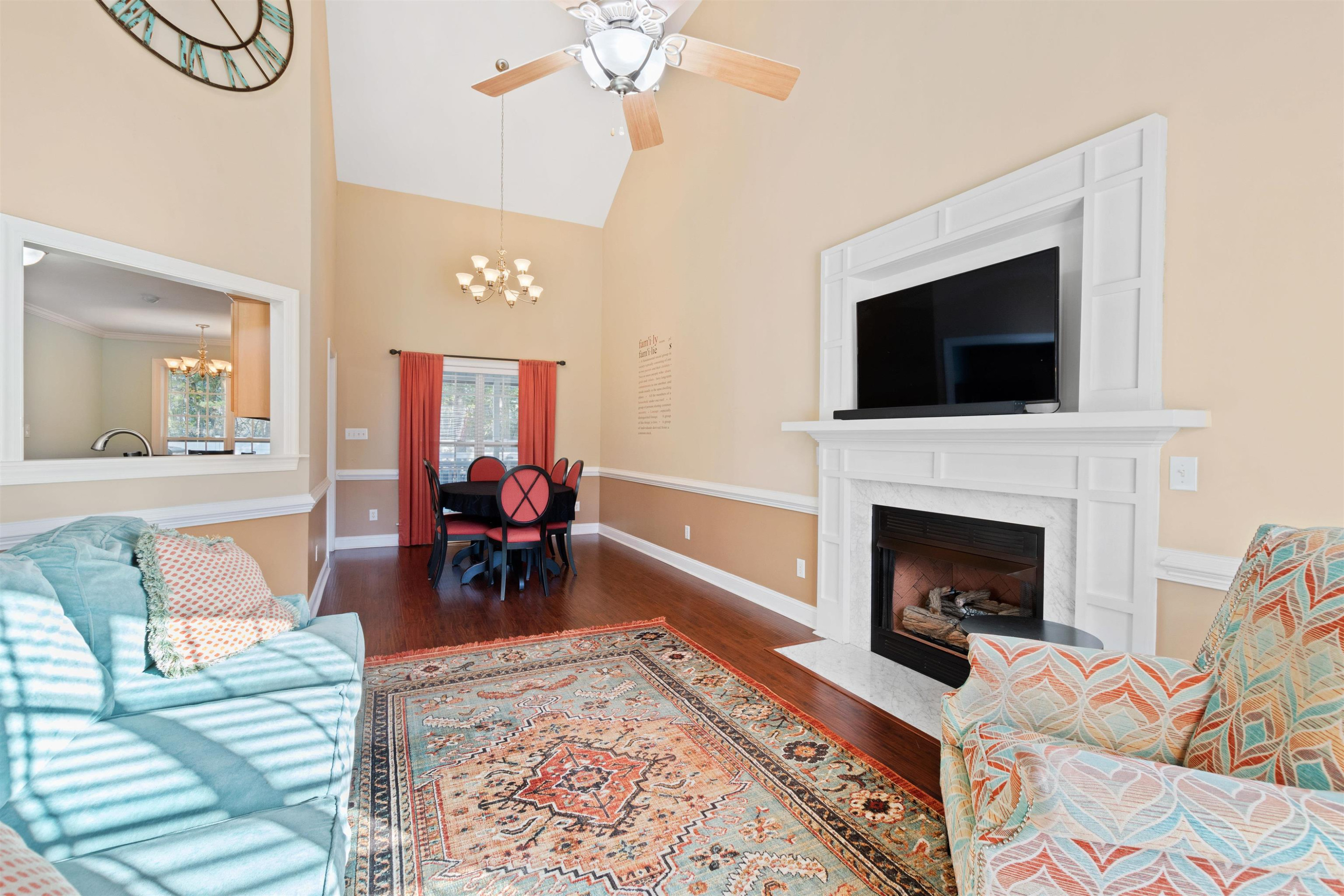 26 Deer Lake Trail