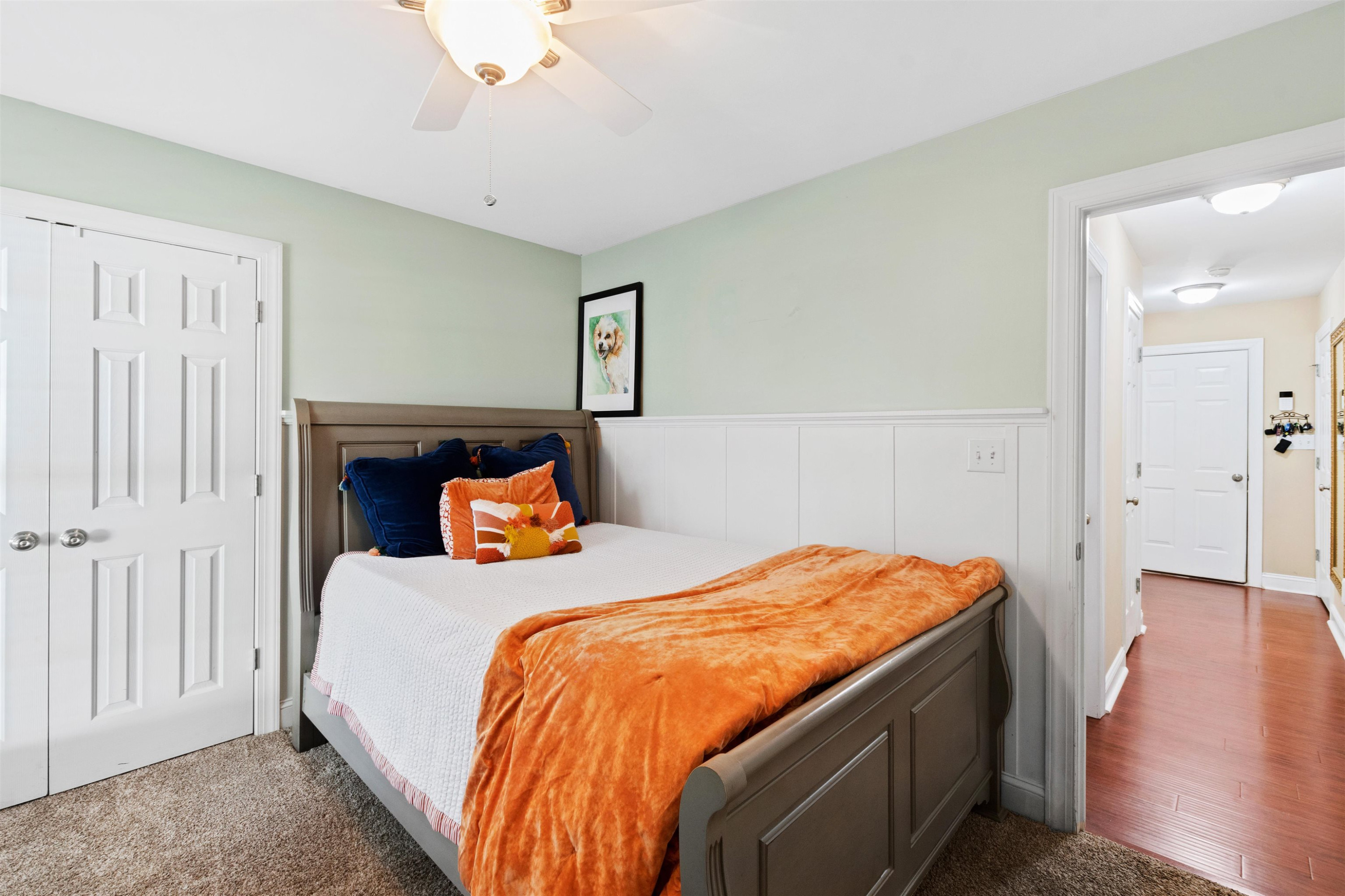 26 Deer Lake Trail