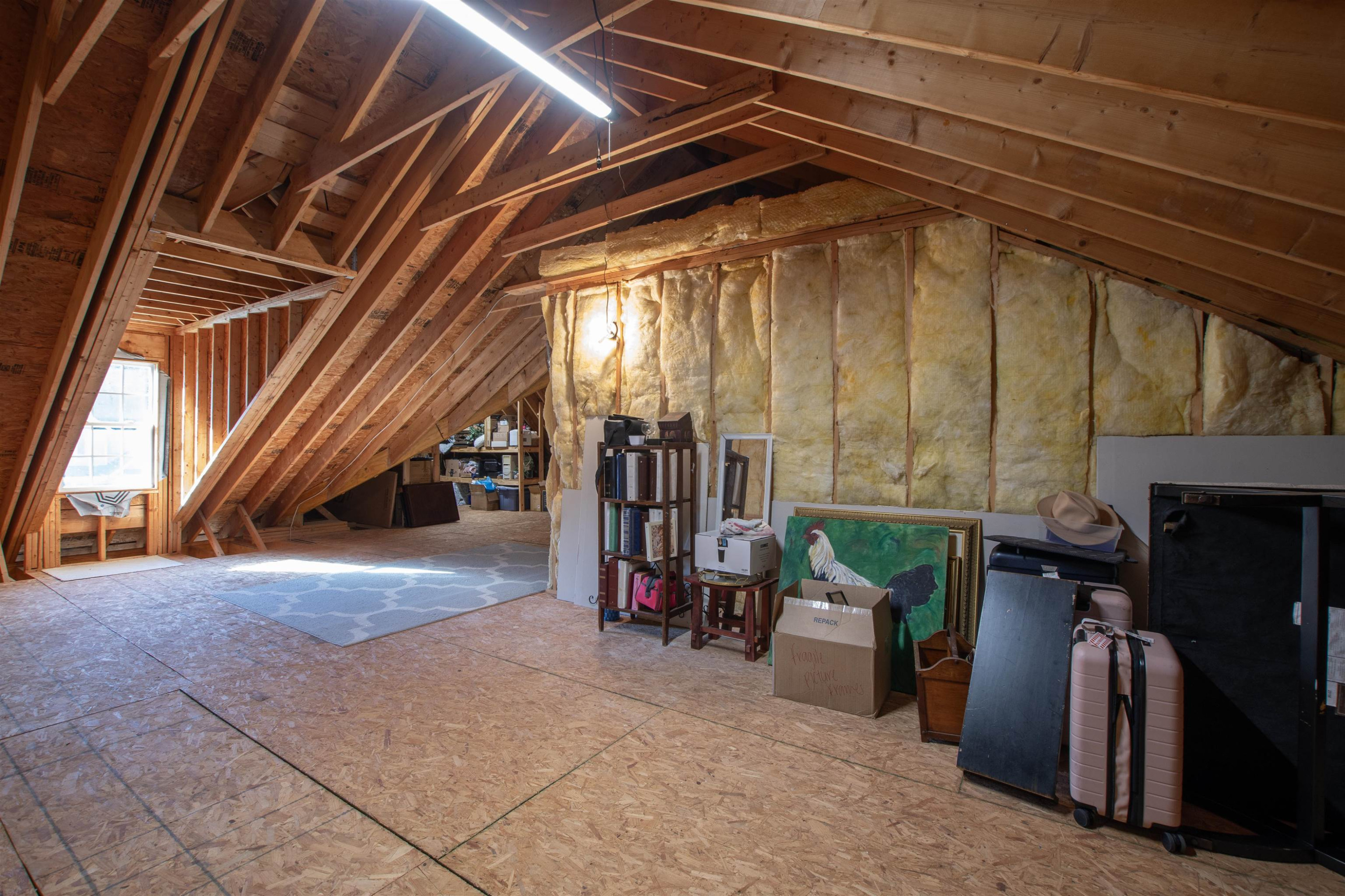 26 Deer Lake Trail