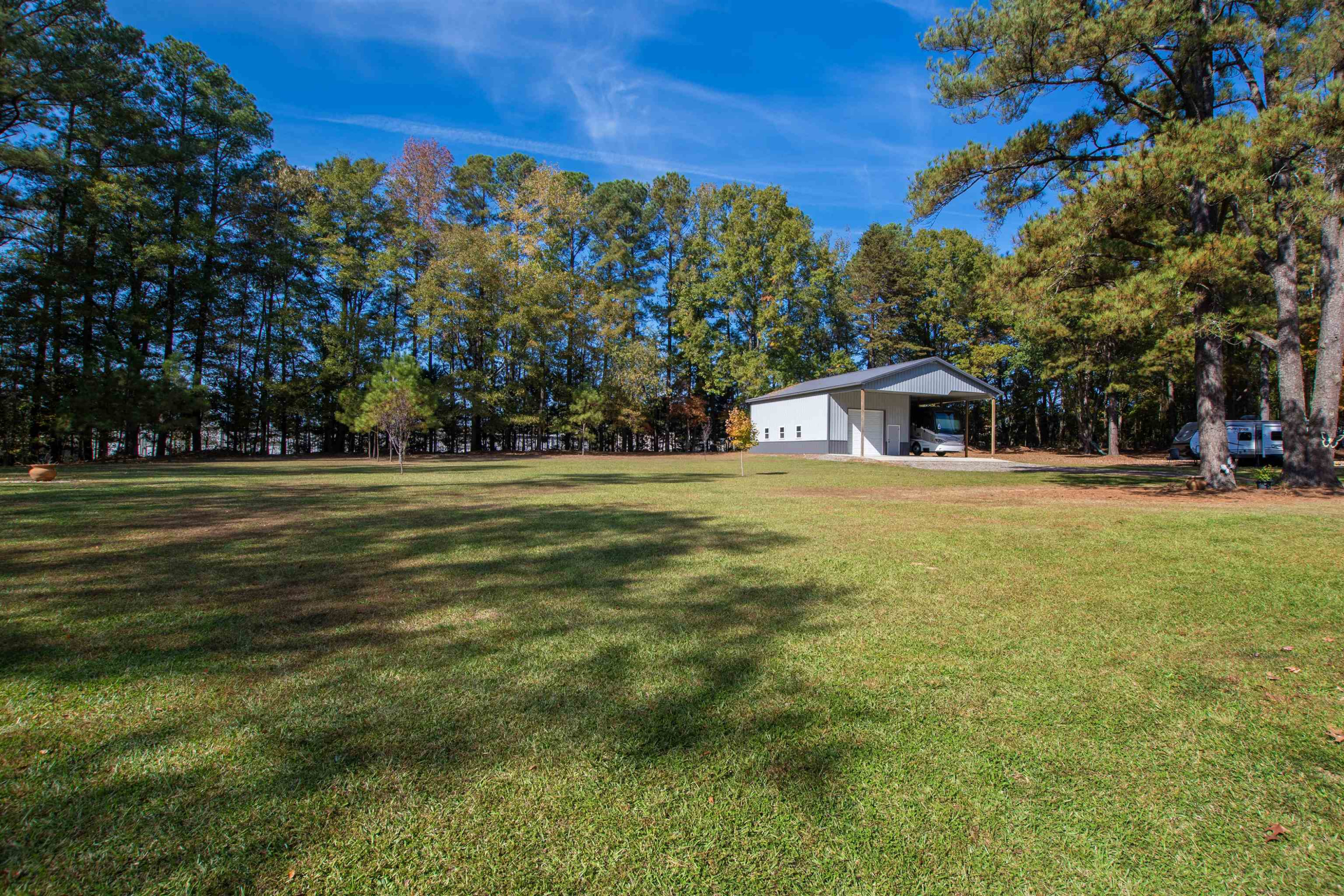 10156 Chambers Road