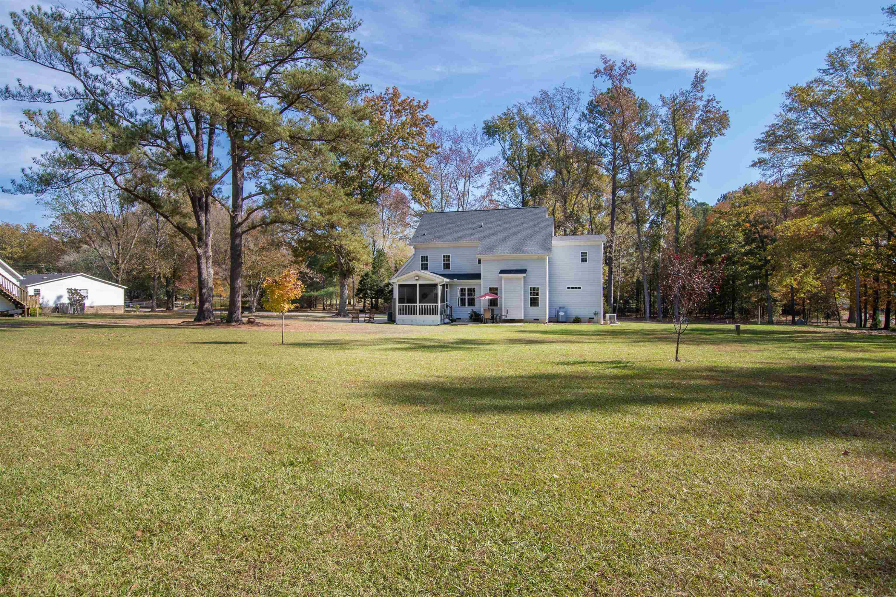 10156 Chambers Road