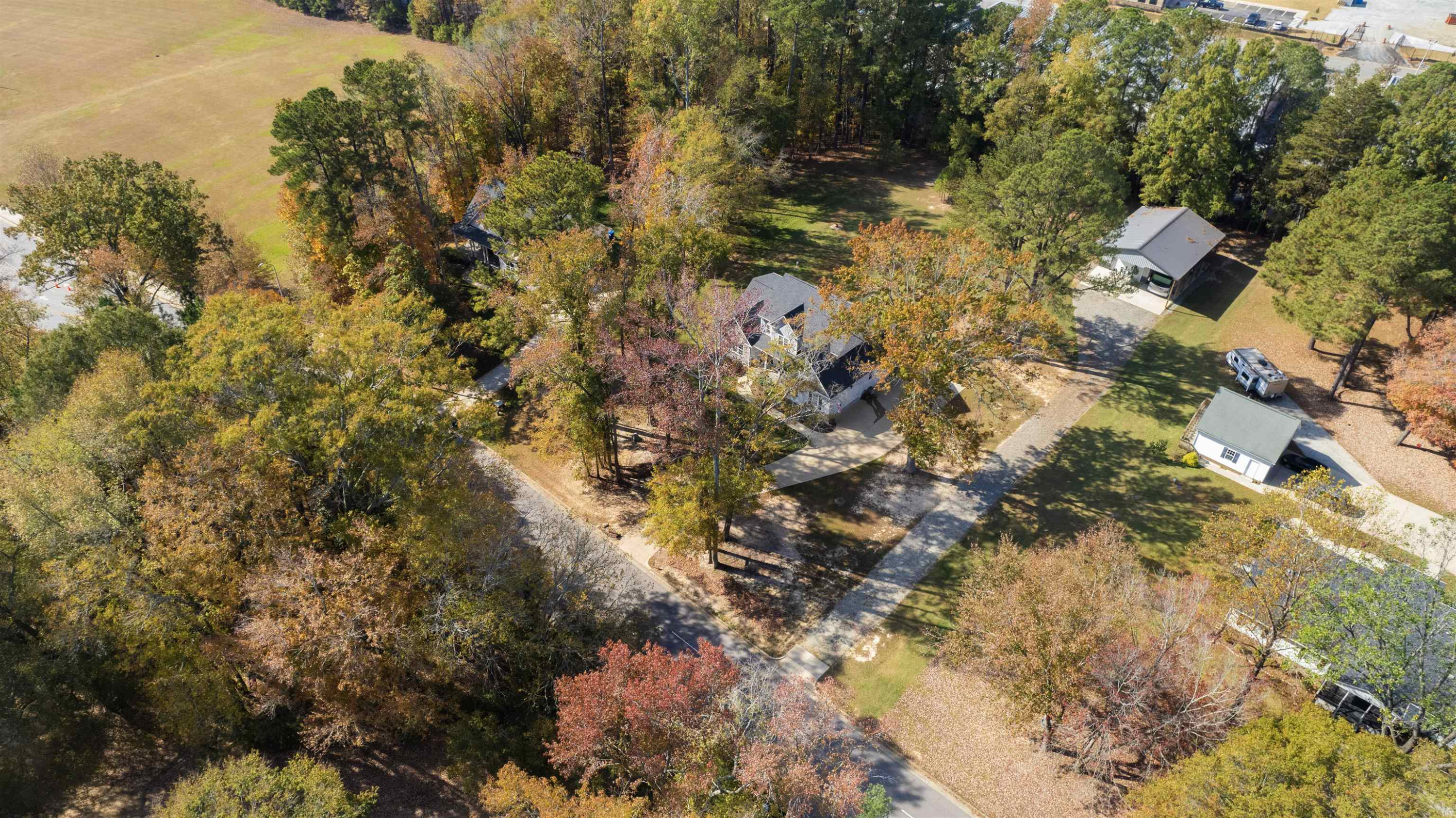 10156 Chambers Road