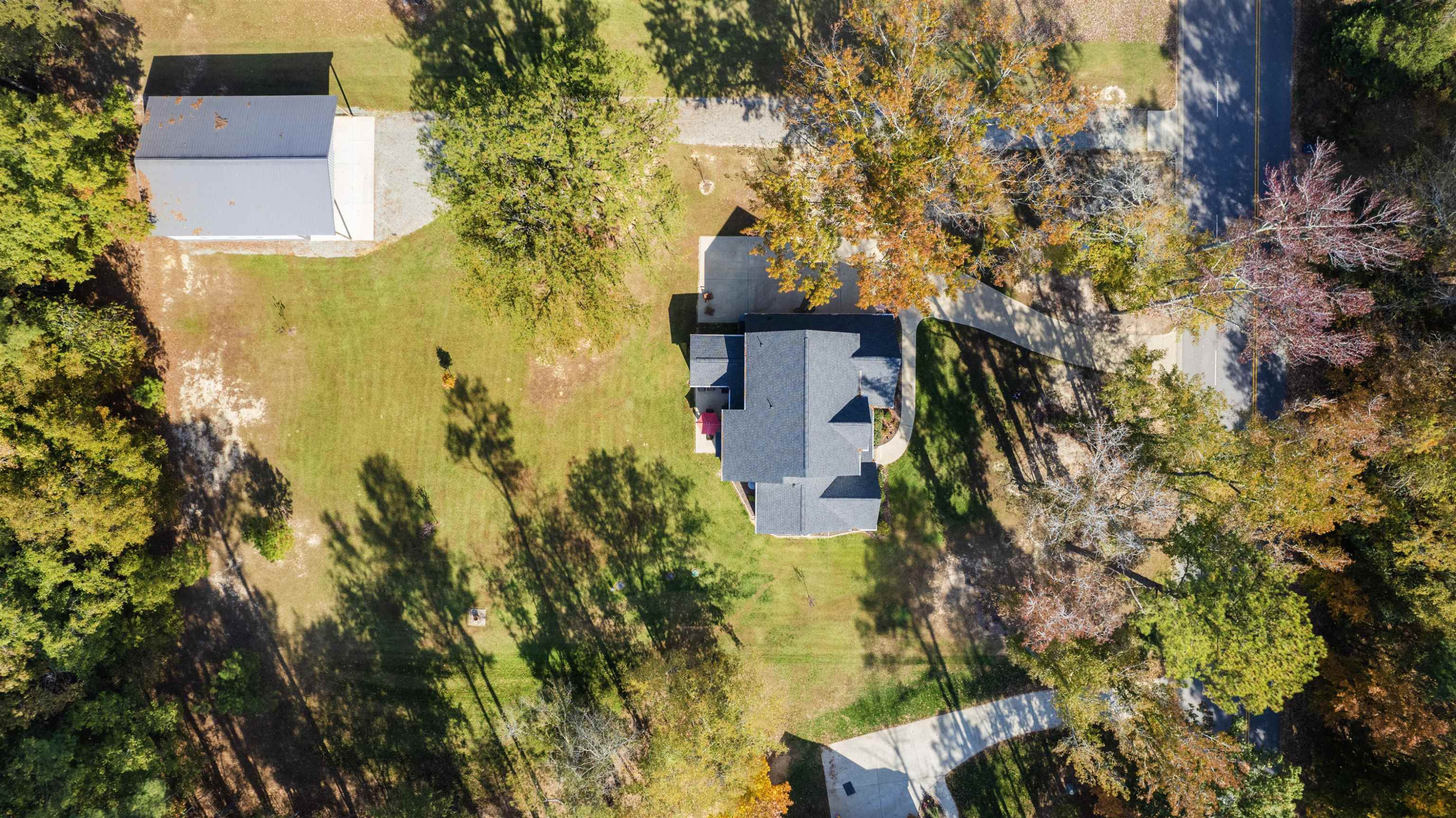 10156 Chambers Road
