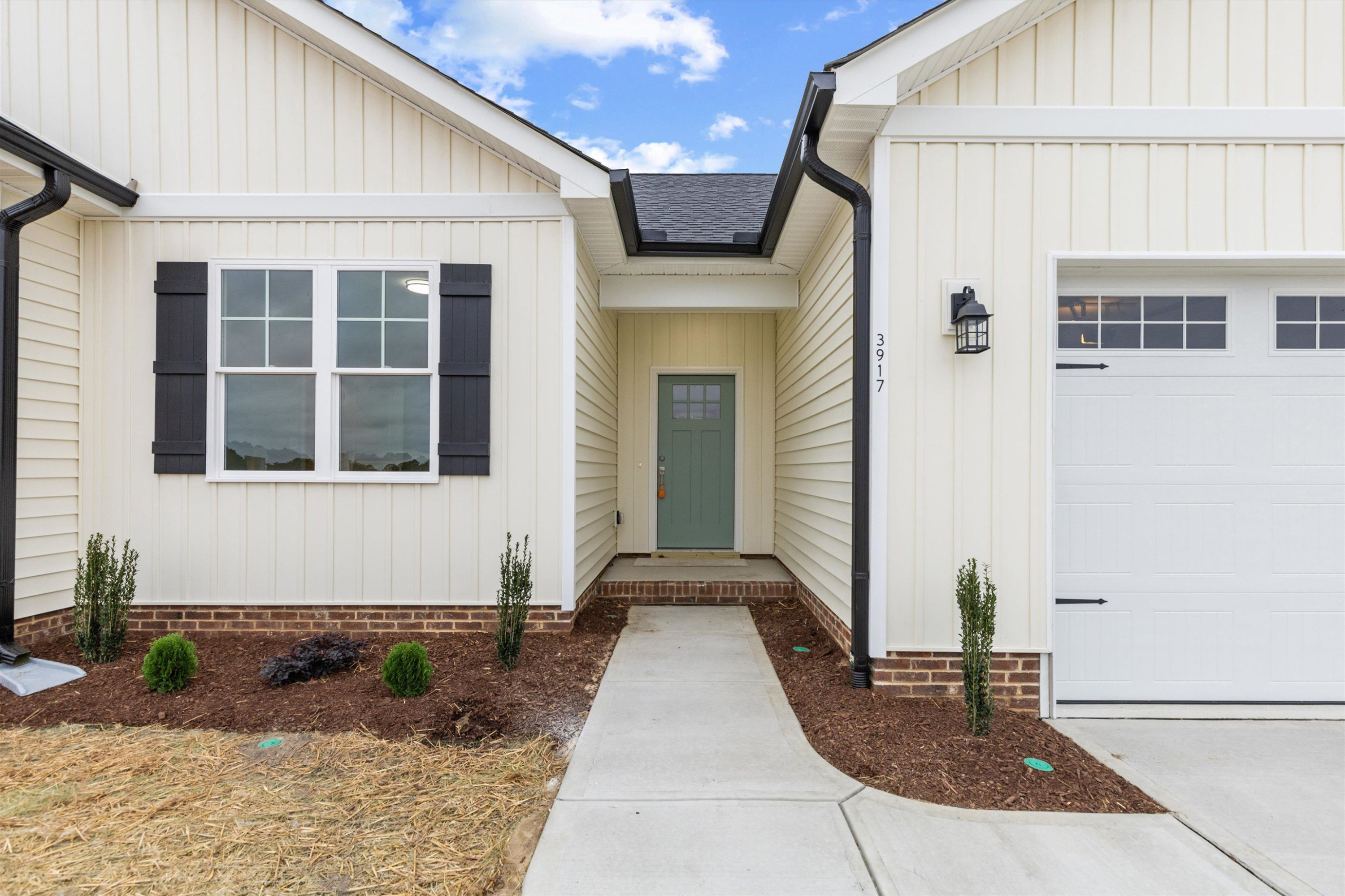 3917 Alpha Court