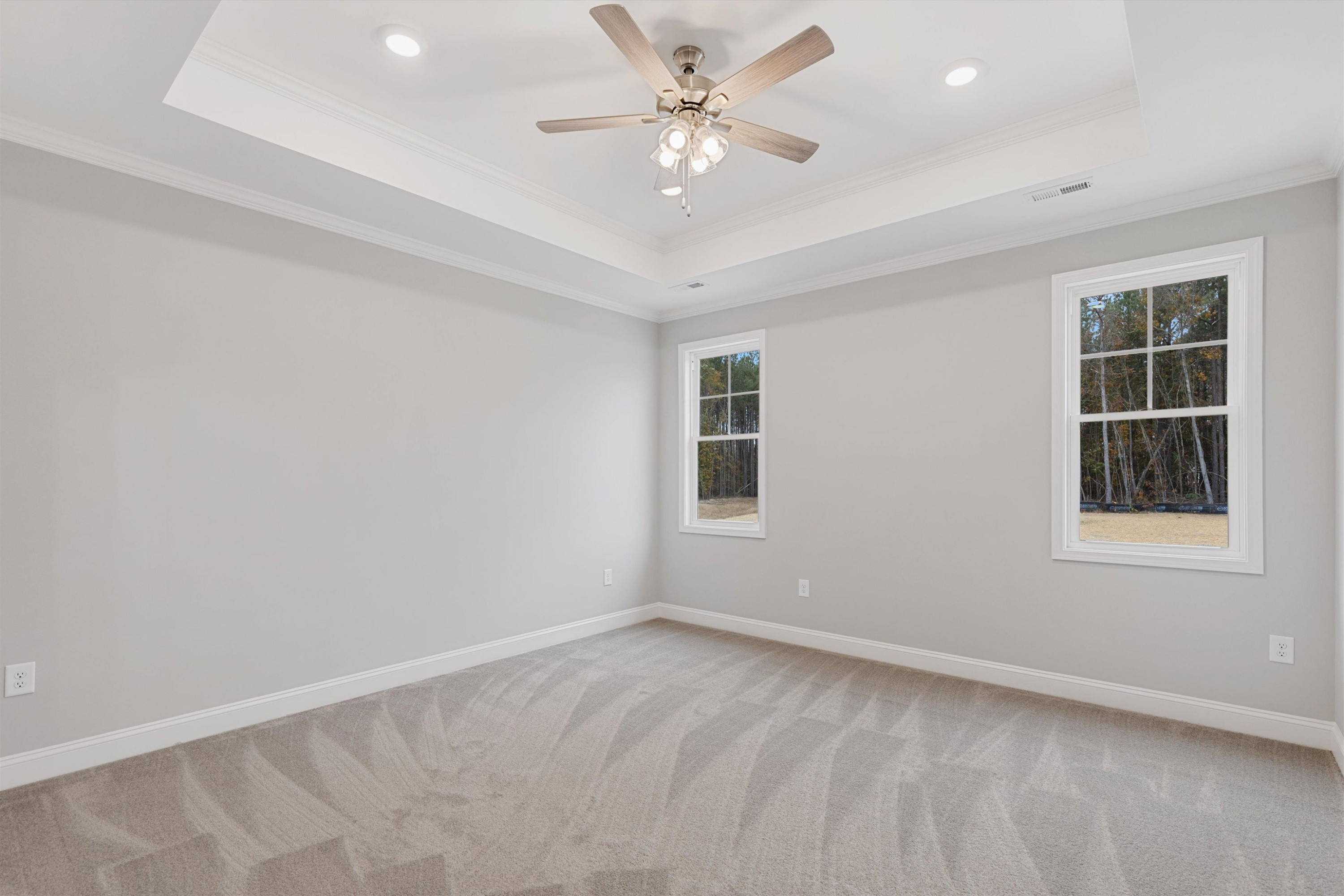 3917 Alpha Court