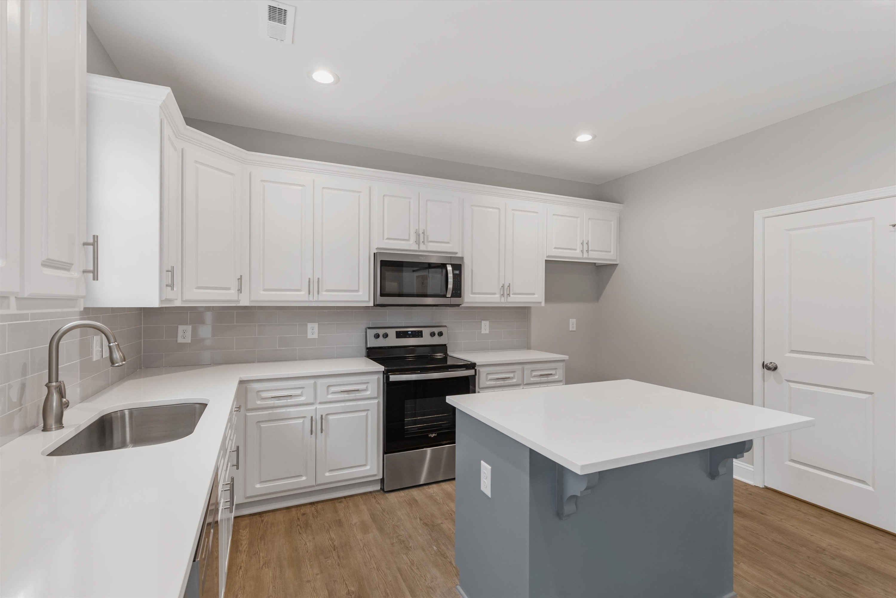 3917 Alpha Court