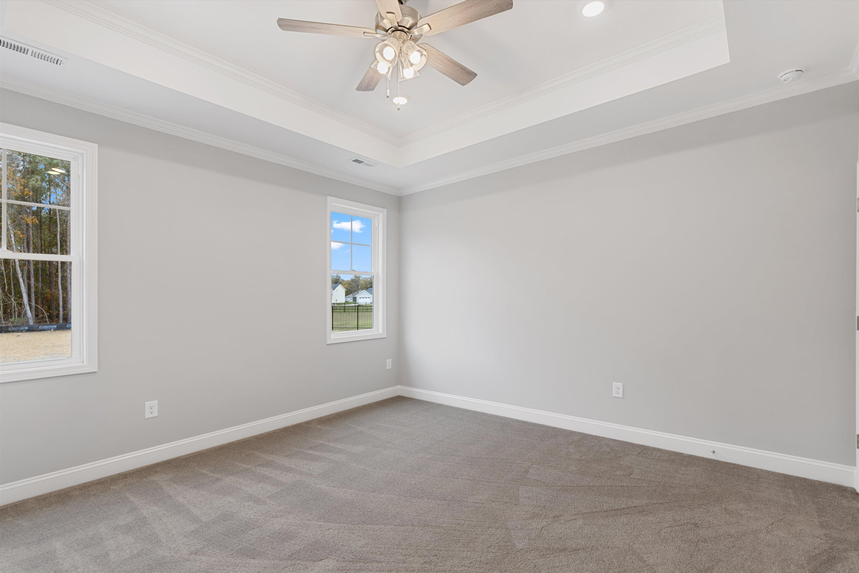 3917 Alpha Court