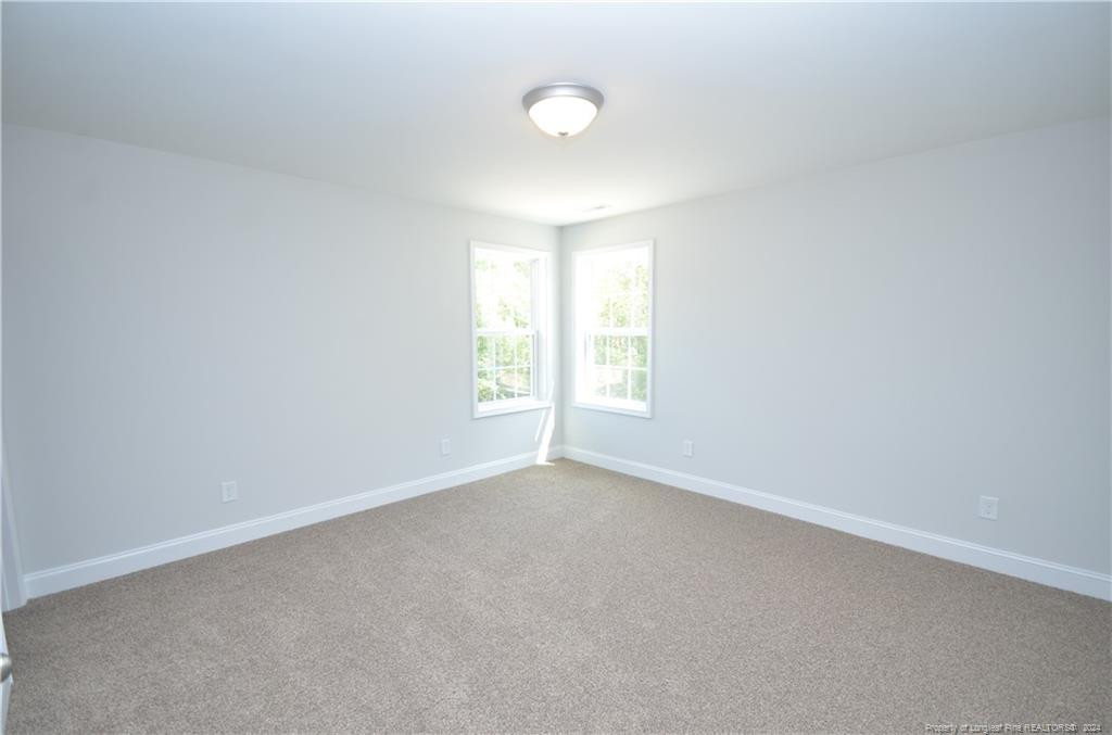 2795 Lemuel Black Road