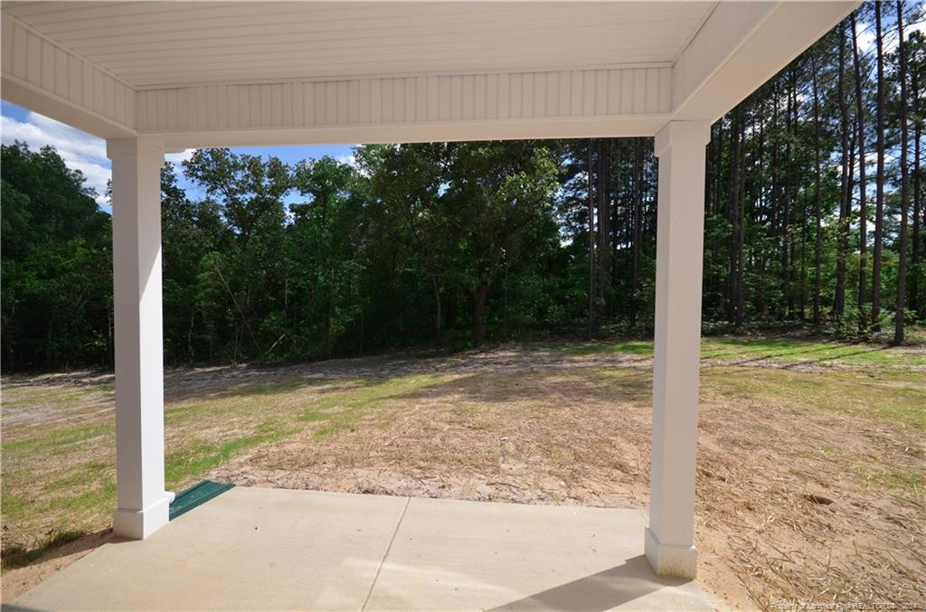 2795 Lemuel Black Road