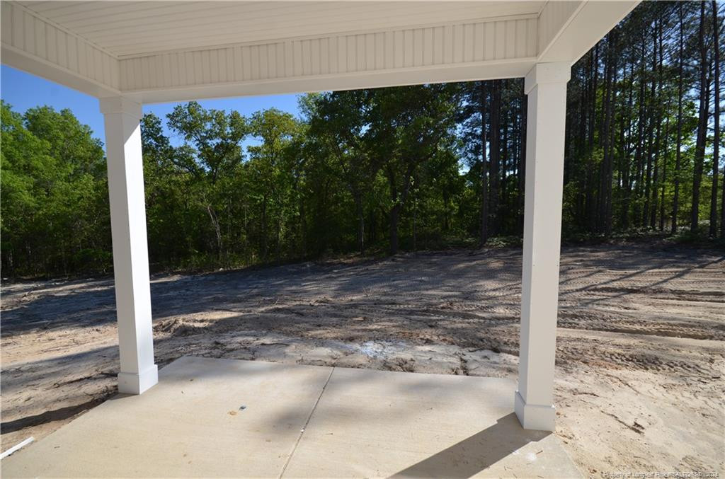 2795 Lemuel Black Road