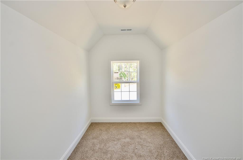 2795 Lemuel Black Road