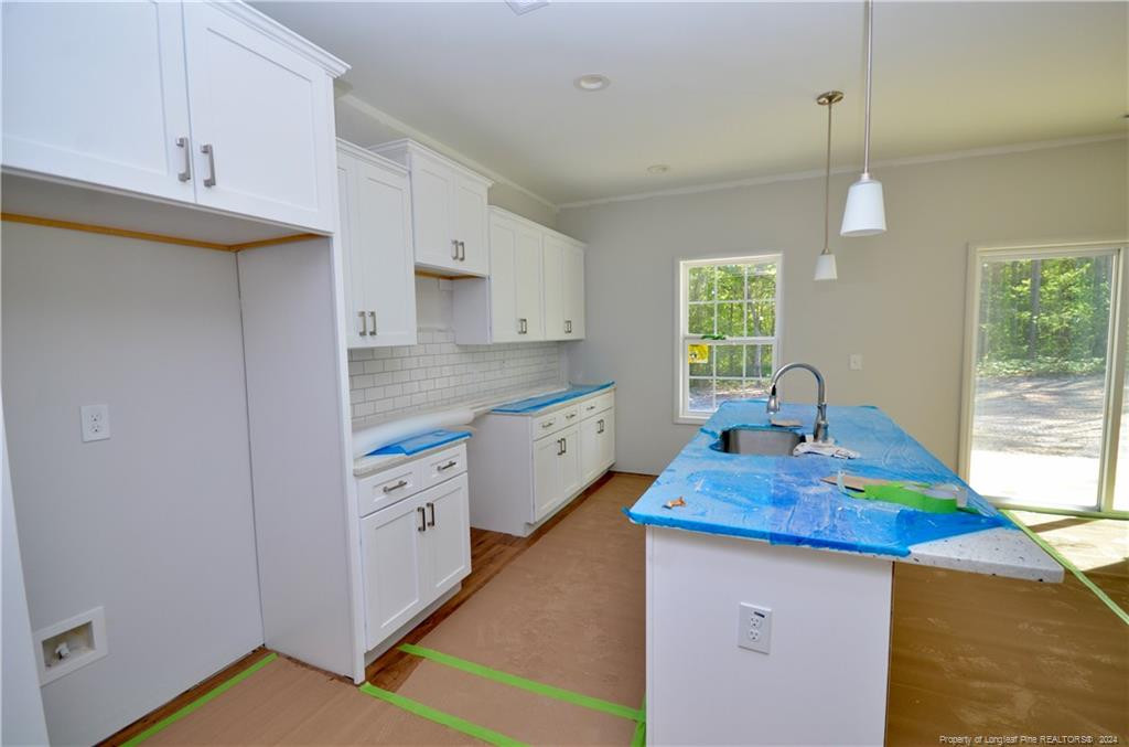 2795 Lemuel Black Road