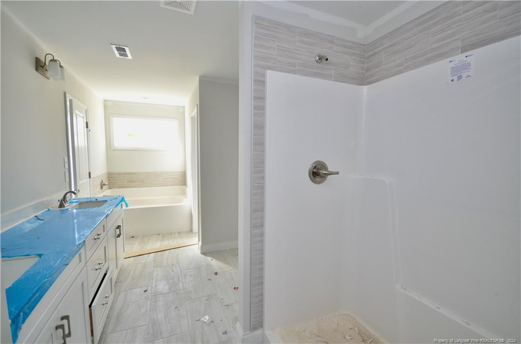 2795 Lemuel Black Road