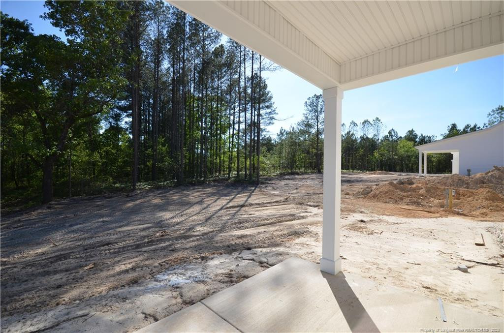2795 Lemuel Black Road