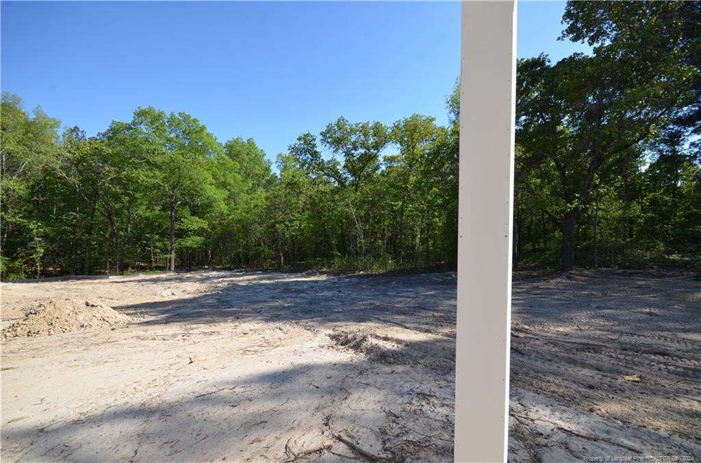 2795 Lemuel Black Road