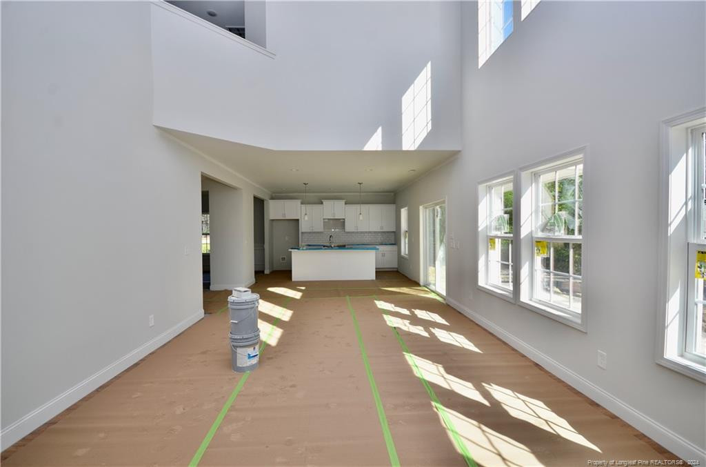 2795 Lemuel Black Road