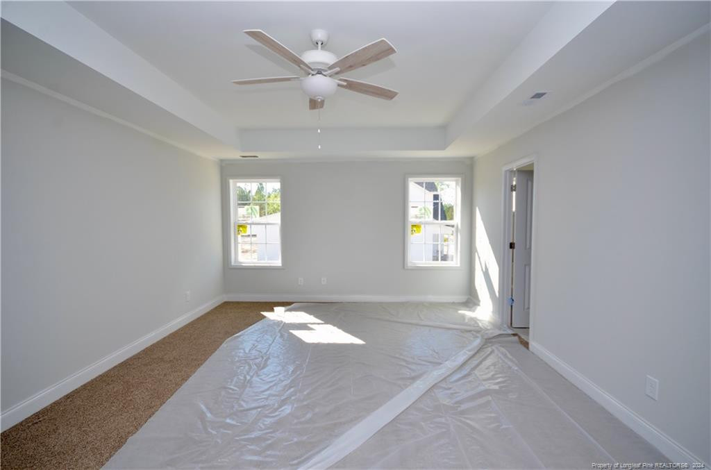 2795 Lemuel Black Road