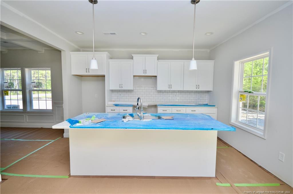 2795 Lemuel Black Road