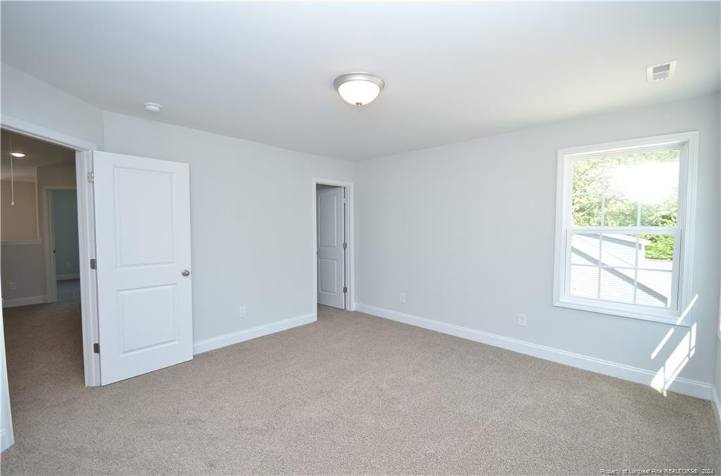 2795 Lemuel Black Road