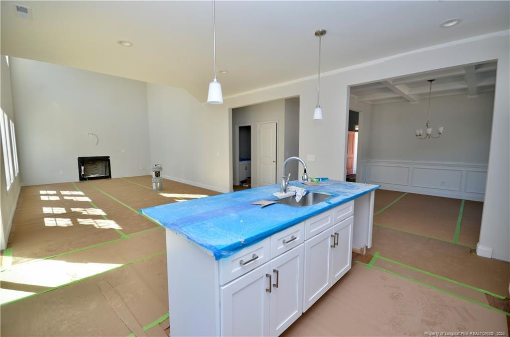 2795 Lemuel Black Road