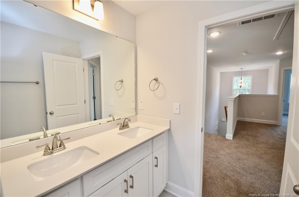 2795 Lemuel Black Road