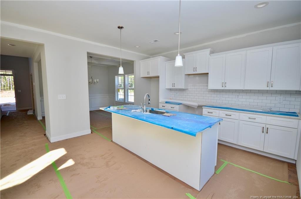 2795 Lemuel Black Road