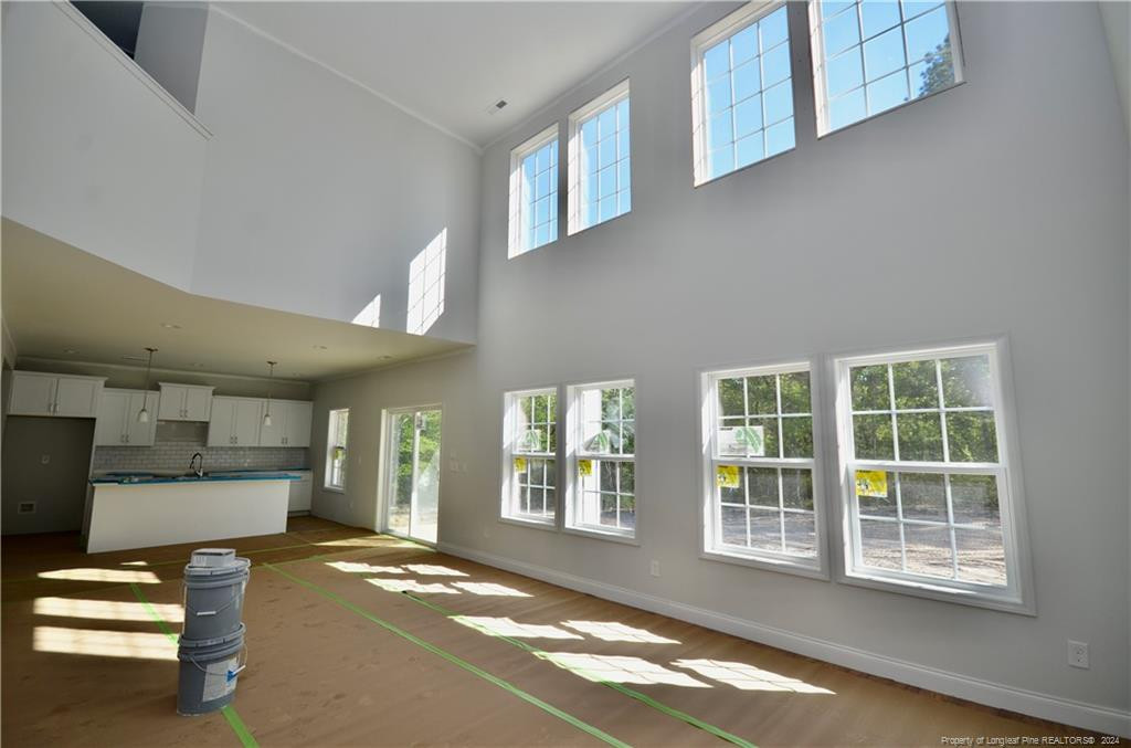 2795 Lemuel Black Road