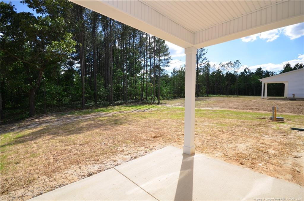 2795 Lemuel Black Road