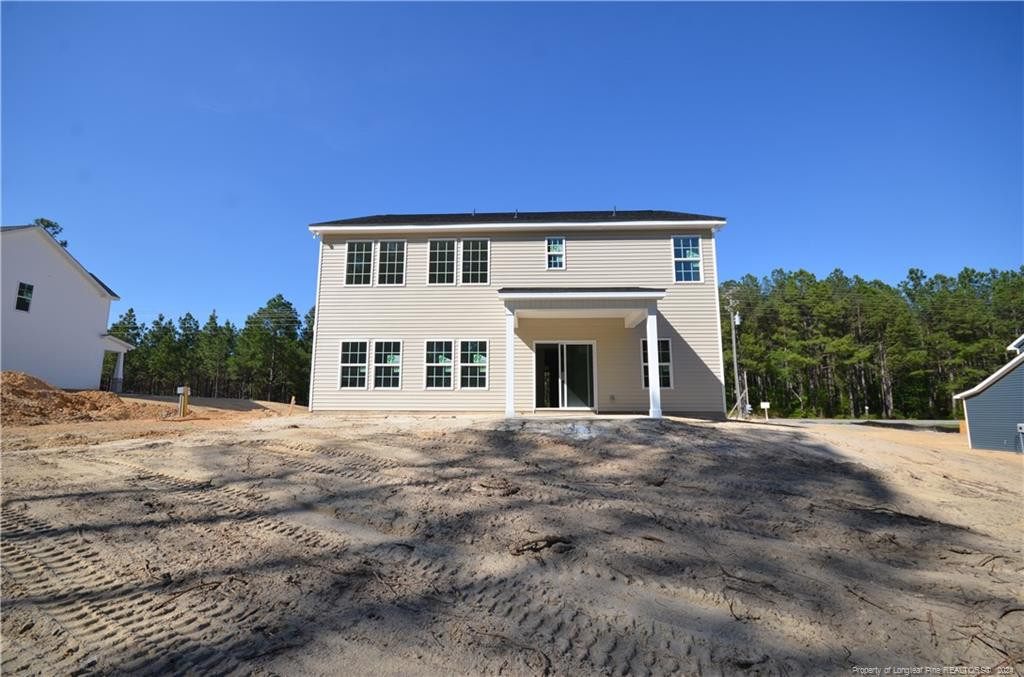 2795 Lemuel Black Road