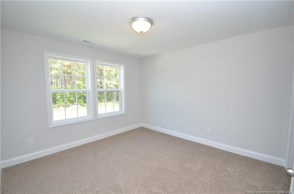 2795 Lemuel Black Road