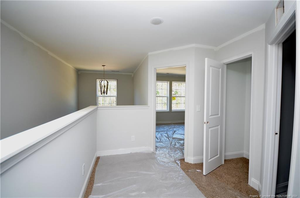 2795 Lemuel Black Road