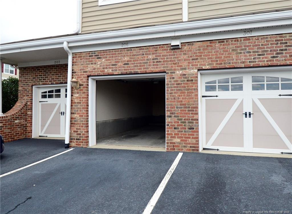 10511 Rosegate Court # 206