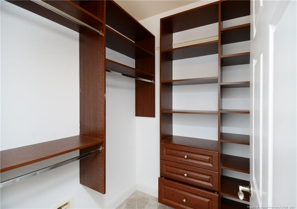 10511 Rosegate Court # 206