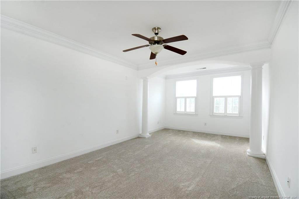 10511 Rosegate Court # 206