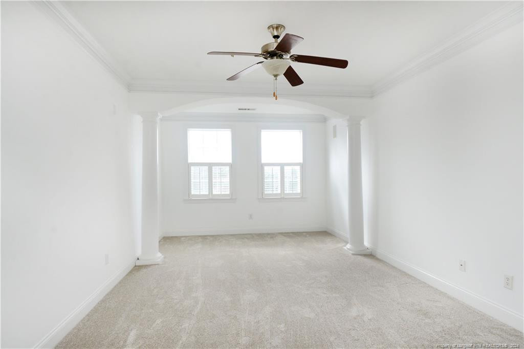 10511 Rosegate Court # 206