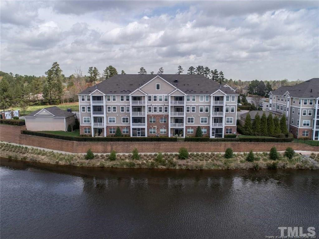 10511 Rosegate Court # 206