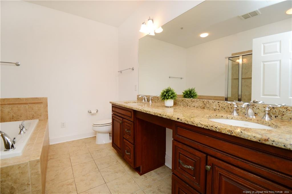 10511 Rosegate Court # 206